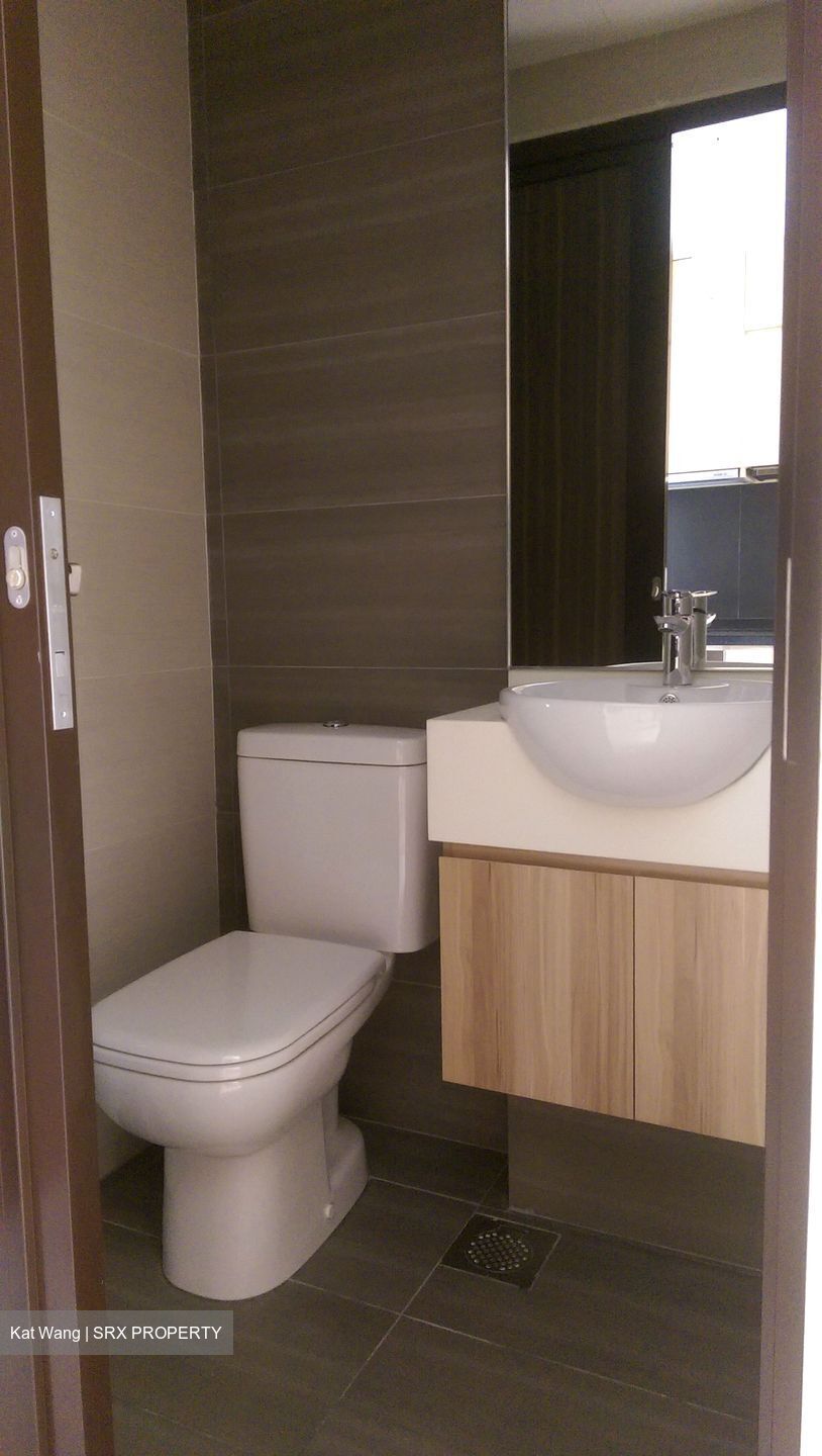 Nottinghill Suites (D21), Apartment #560805901